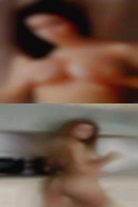 Dogging wives discreet sex and girls.