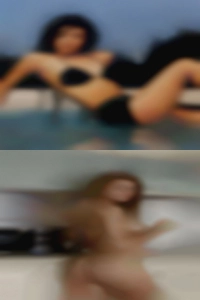 Extra sizes horny bi woman.