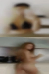Horny women Hawaii