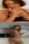 Horny women West Plains, sex