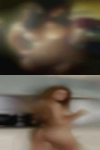 Hot pussy Tucson