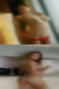 Langley lonely housewife swingers club.