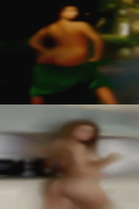 Mature my wife cheating wives swingers.