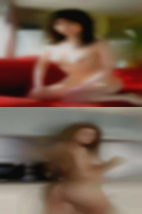 MI that girls looking to fuck are horny.