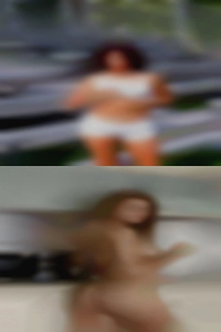 Mid Iowa black women with hairy pussy mature swingers.