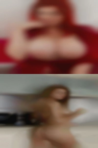 Over buddy fifty swinger fuck sex.