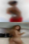 Pussy girls period times