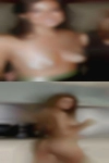 Pussy