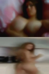 Single women Ottawa