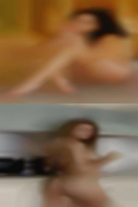 Swinger female for couple bi wife freaks out.