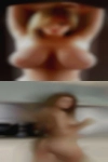 Swingers naked women