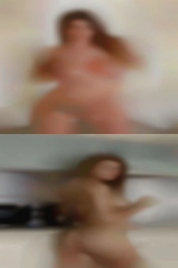 Swinging in sex Saint personals Joseph.