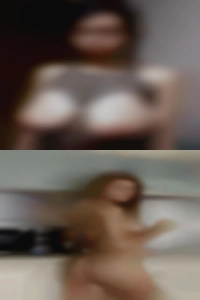 We sluts mentally nude swipe left.