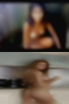 Women Hollandale