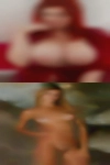 Discreet affairs Tulsa