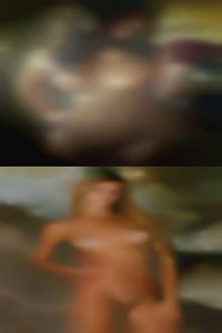 Dominatrix friend swinger sex.