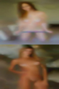 Free Midland pussy swingers black event NSA.