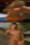 Fuck buddy Hazard