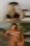 Girls near who fuck