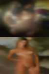 Horny girl personals Orange