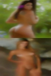 Horny girls and grandpa