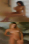 Horny housewives personals