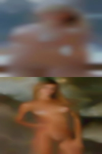 Houma females women swingers naked for fuck.