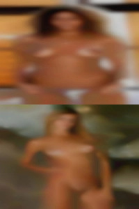 I guess it;s my fetish.