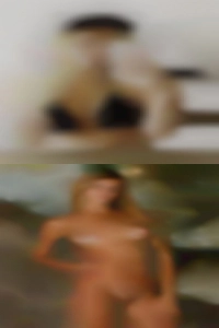I'm NSA real woman for real sex and dtf rn.