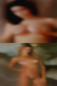 North horny girls Bergen sex partner.