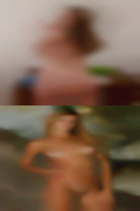 Nude girls whistler for threesome looking BC.