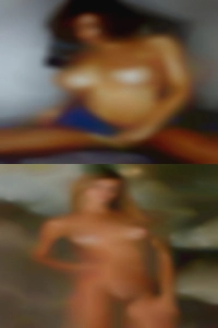 Prefer a swingers top or switch).