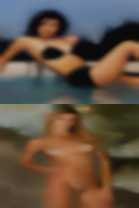 Real skinny landing ok horny women!