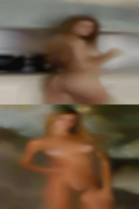 SC hookup Lodge around fuck.