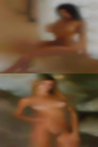 Strange and man woman nude girls in Wynne.