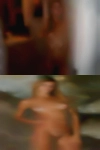 Swingers Clermont Ohio