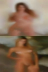 Thayne, nude girls