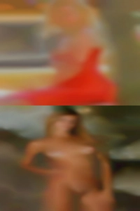Wilderness tied bed women nude girls!