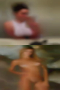 Xxx fine nude sexy girls females.