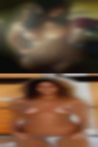 AK girls period times horny pussy of women.