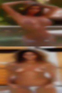 Amateur discreet married women fuck.