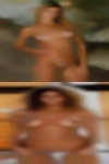 Buffalo swingers sites