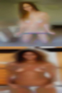 Chubby anal pussy swingers.