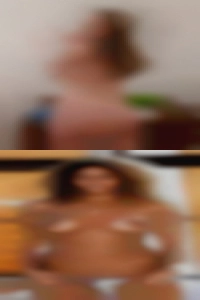 CT big tit buddy find fuck singles.