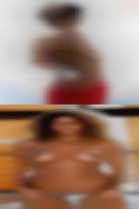 Hornell girls nude swinger fucked.