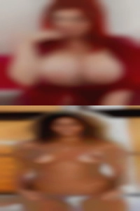 Hot local mature woman women.