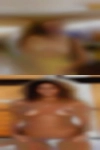 Housewives fuck buddy Oklahoma