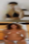 Looking good long fuck
