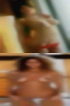 Naked women Mississippi