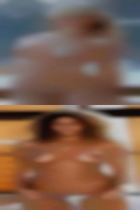 New women York gets fucked.